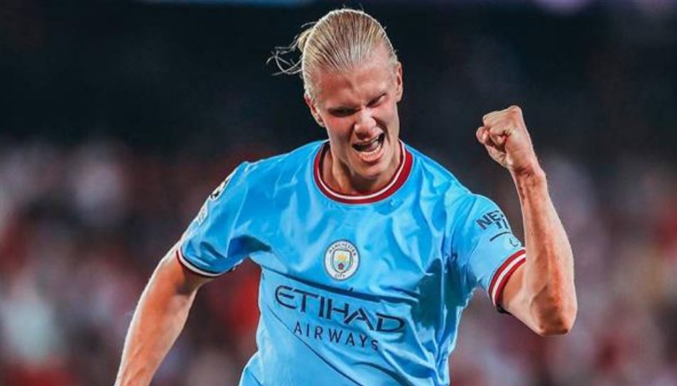 ريال مدريد يخطط لخطف 