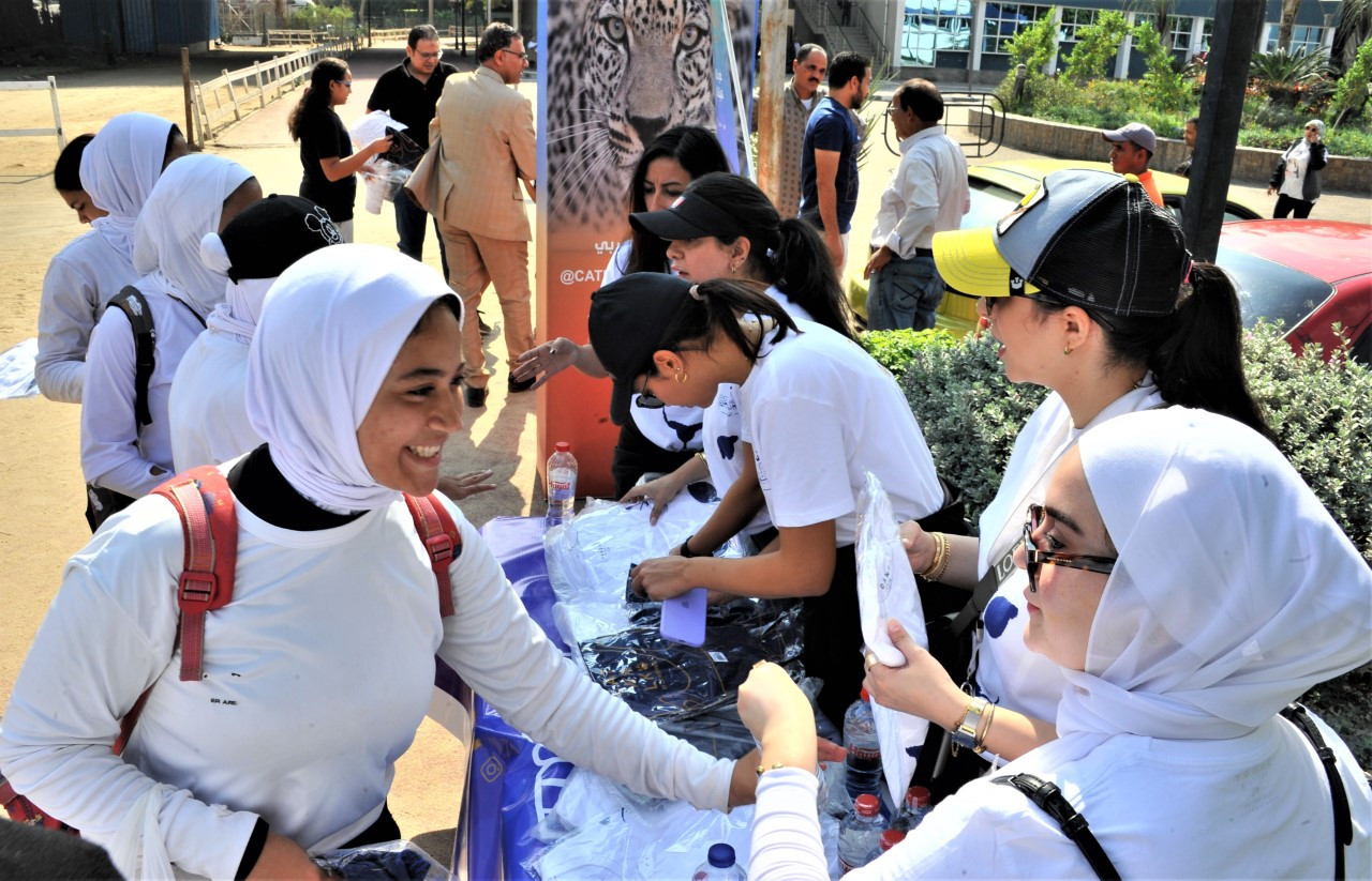 سفارةالسعودية بالقاهرة