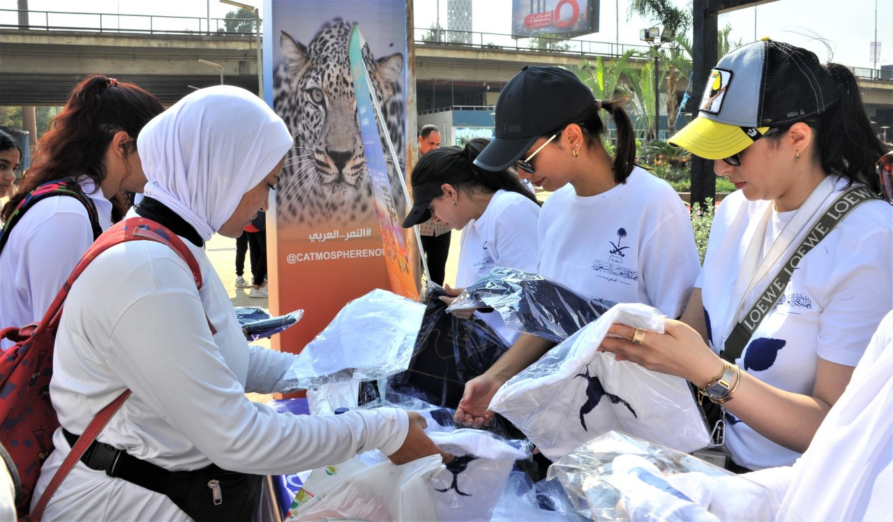 سفارةالسعودية بالقاهرة