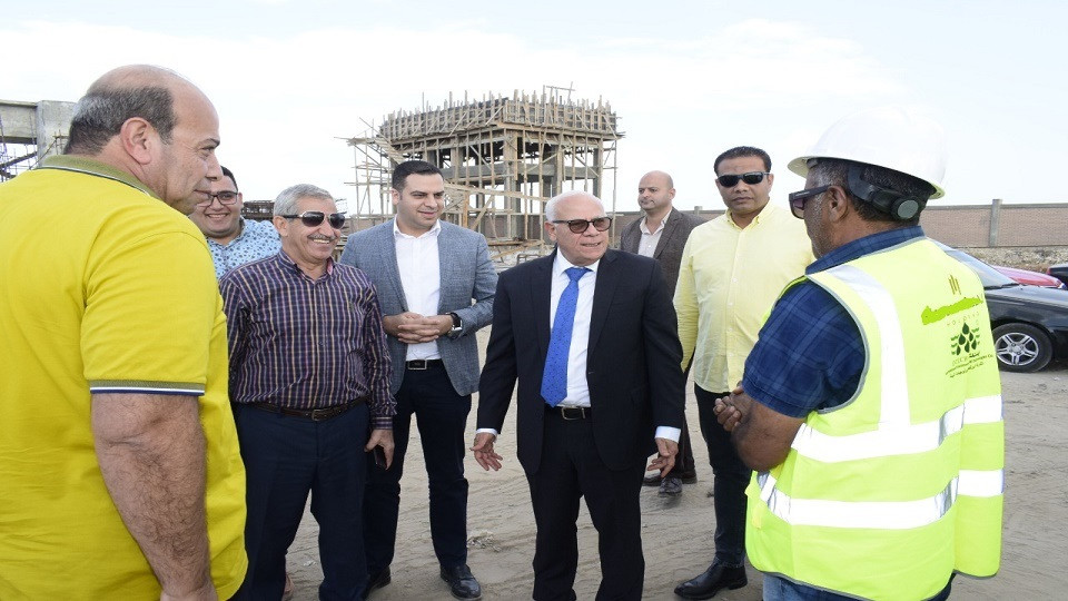 محافظ بورسعيد 2