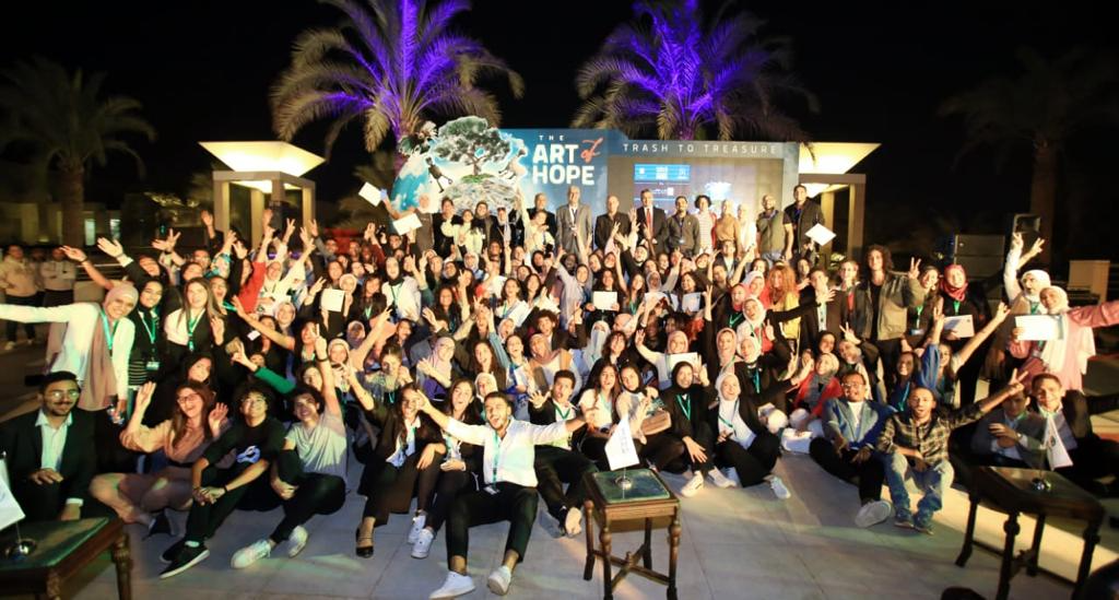 متحف الحضارة