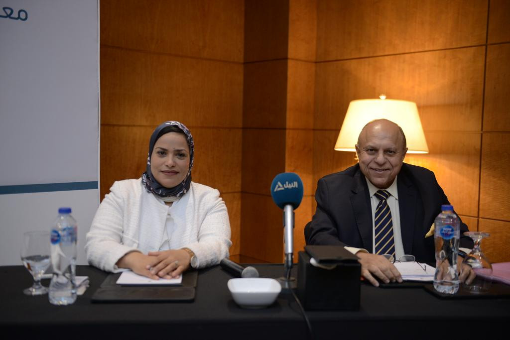 زهرة المدني