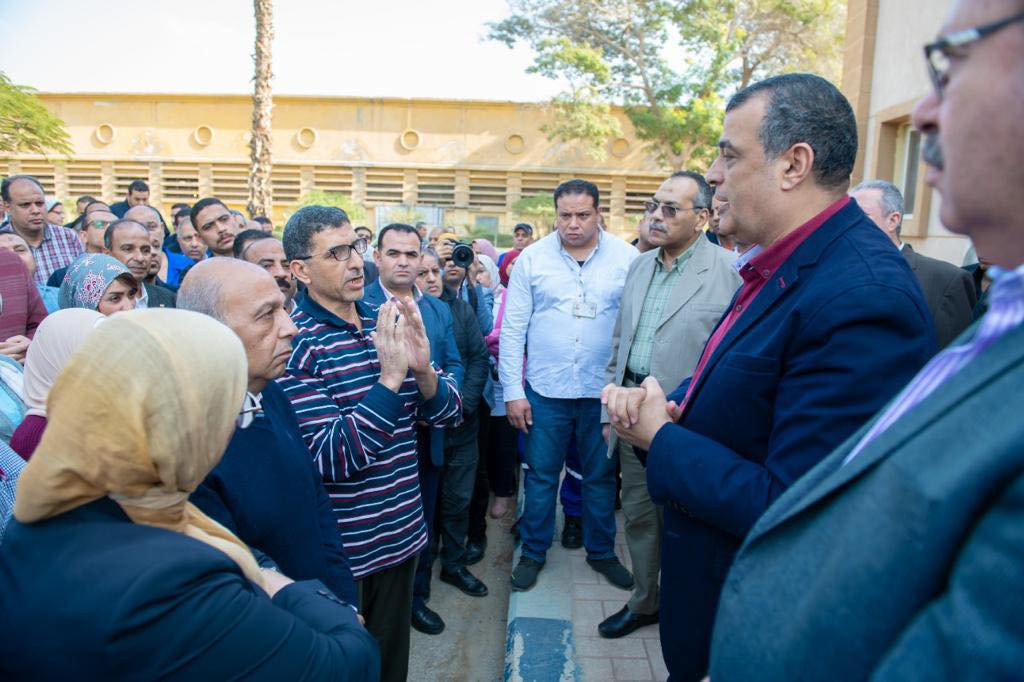 الانتاج الحربي