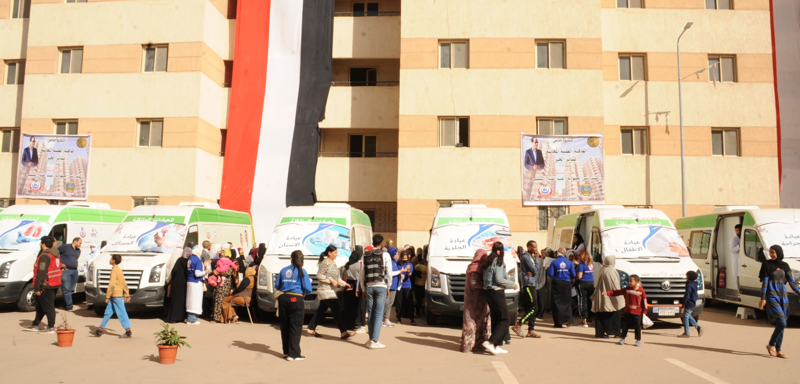 بشاير الخير