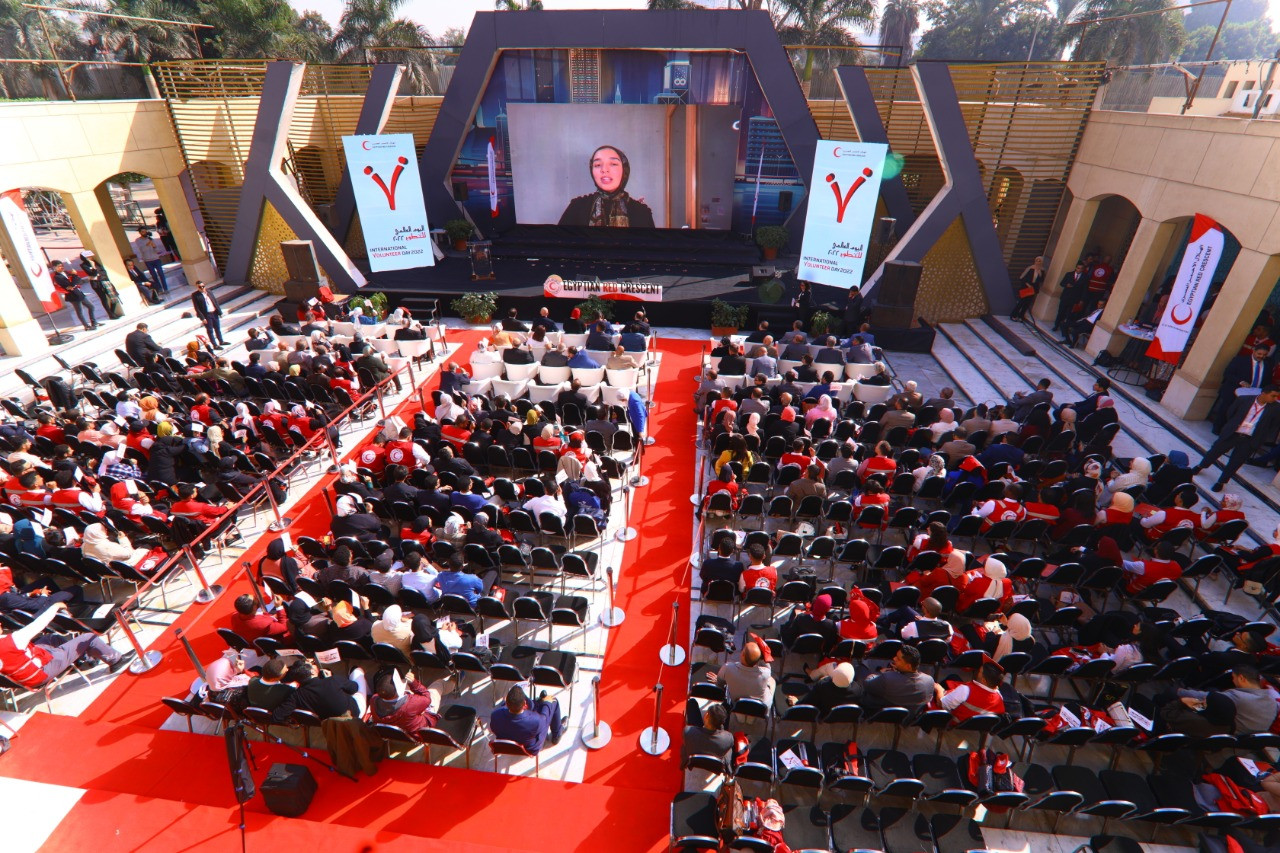 نيفين القباج