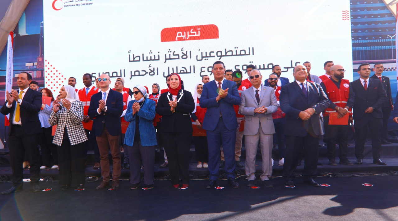 نيفين القباج