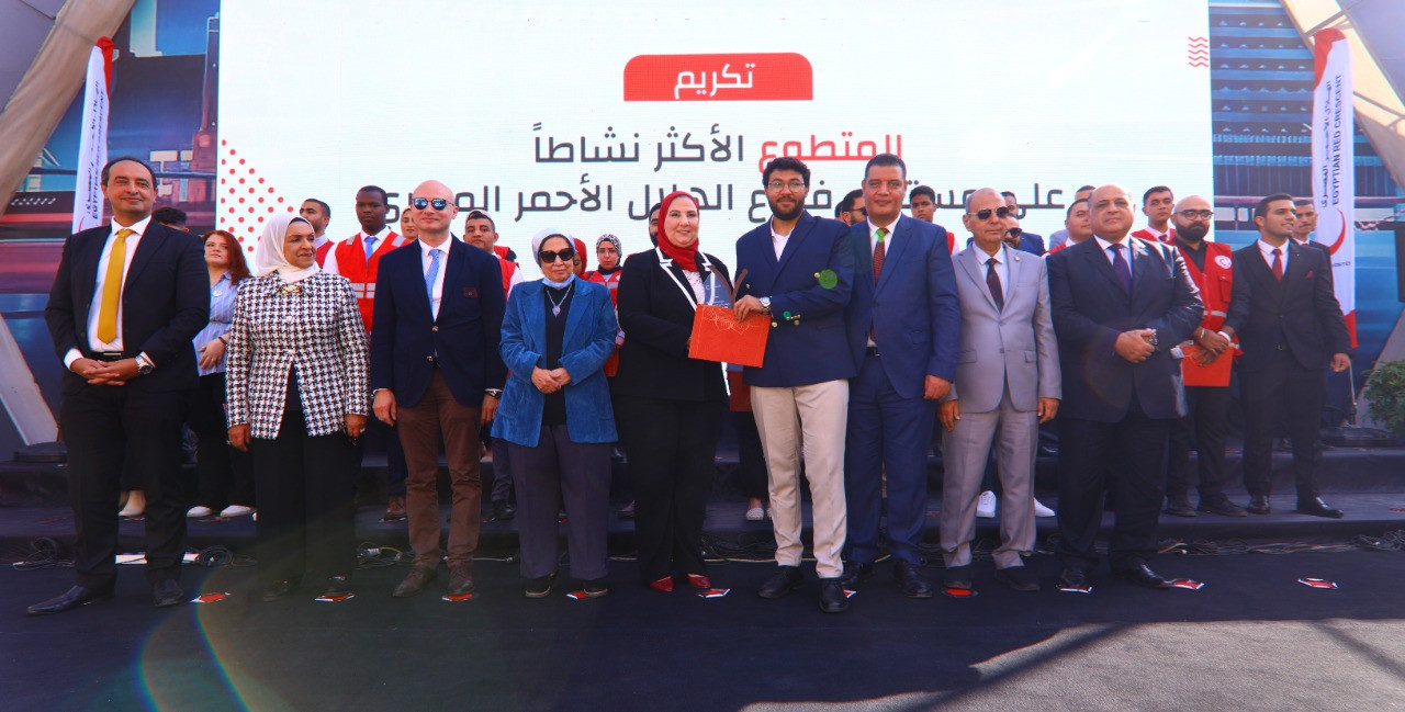 نيفين القباج