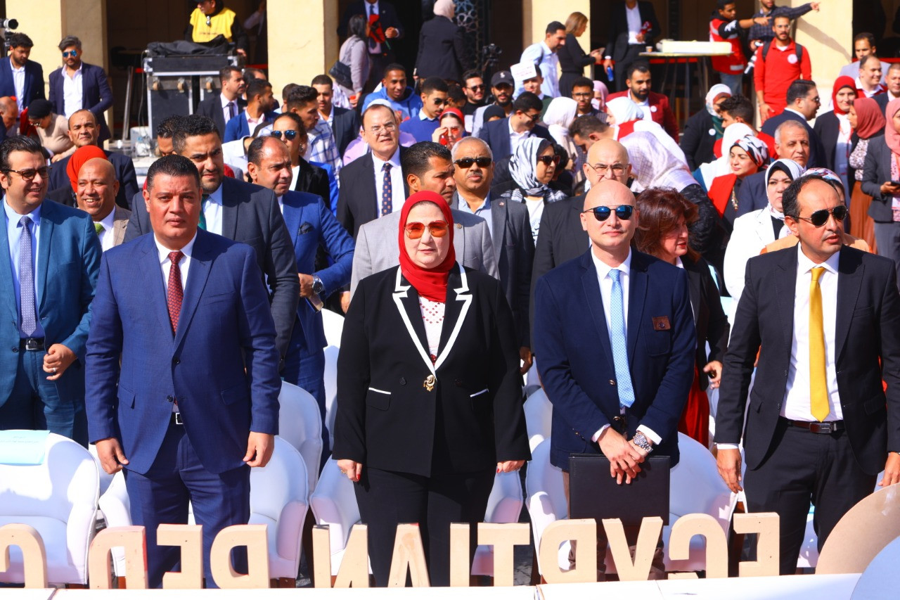 نيفين القباج