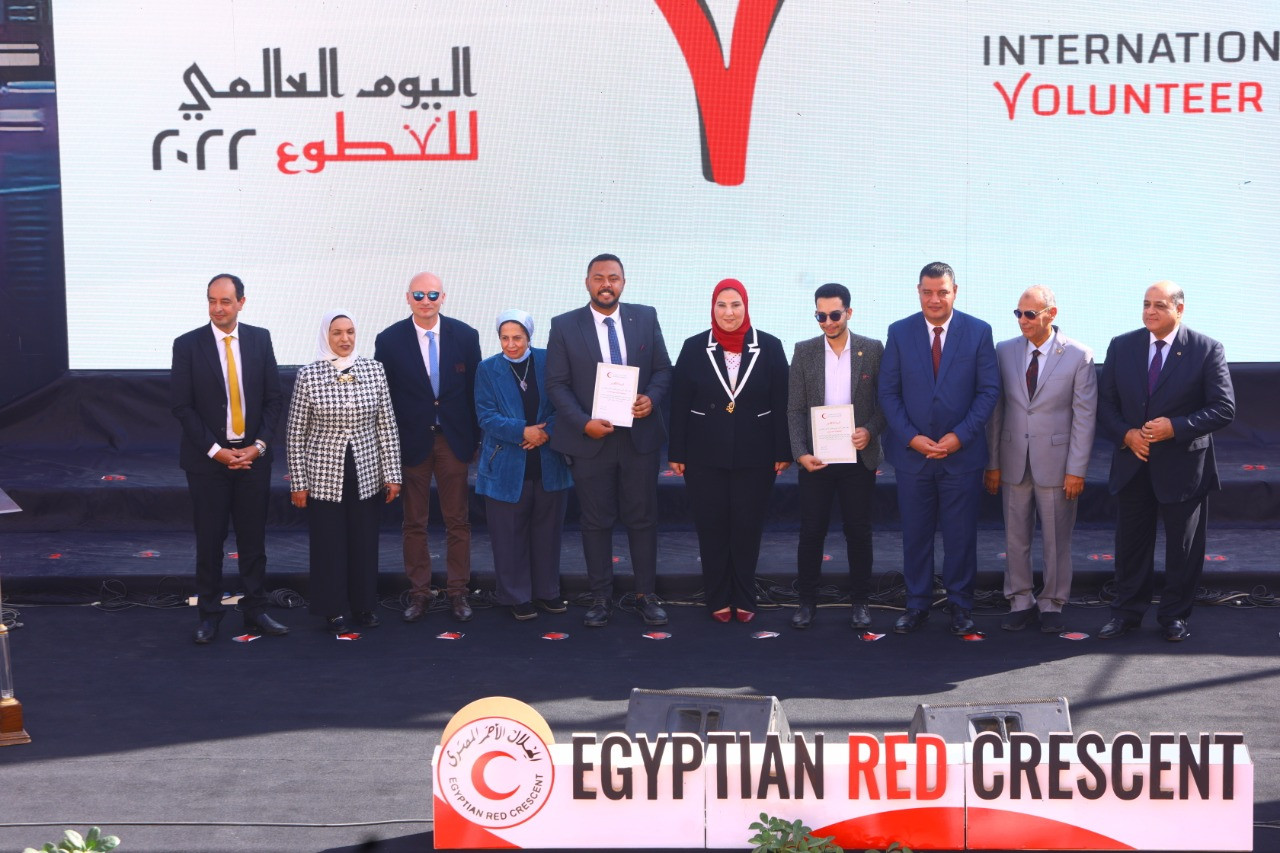 نيفين القباج