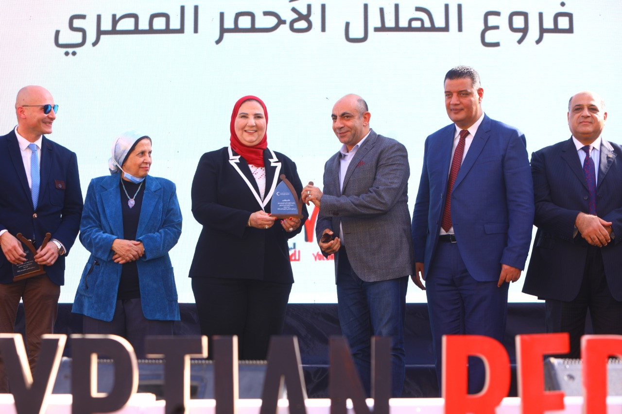 نيفين القباج