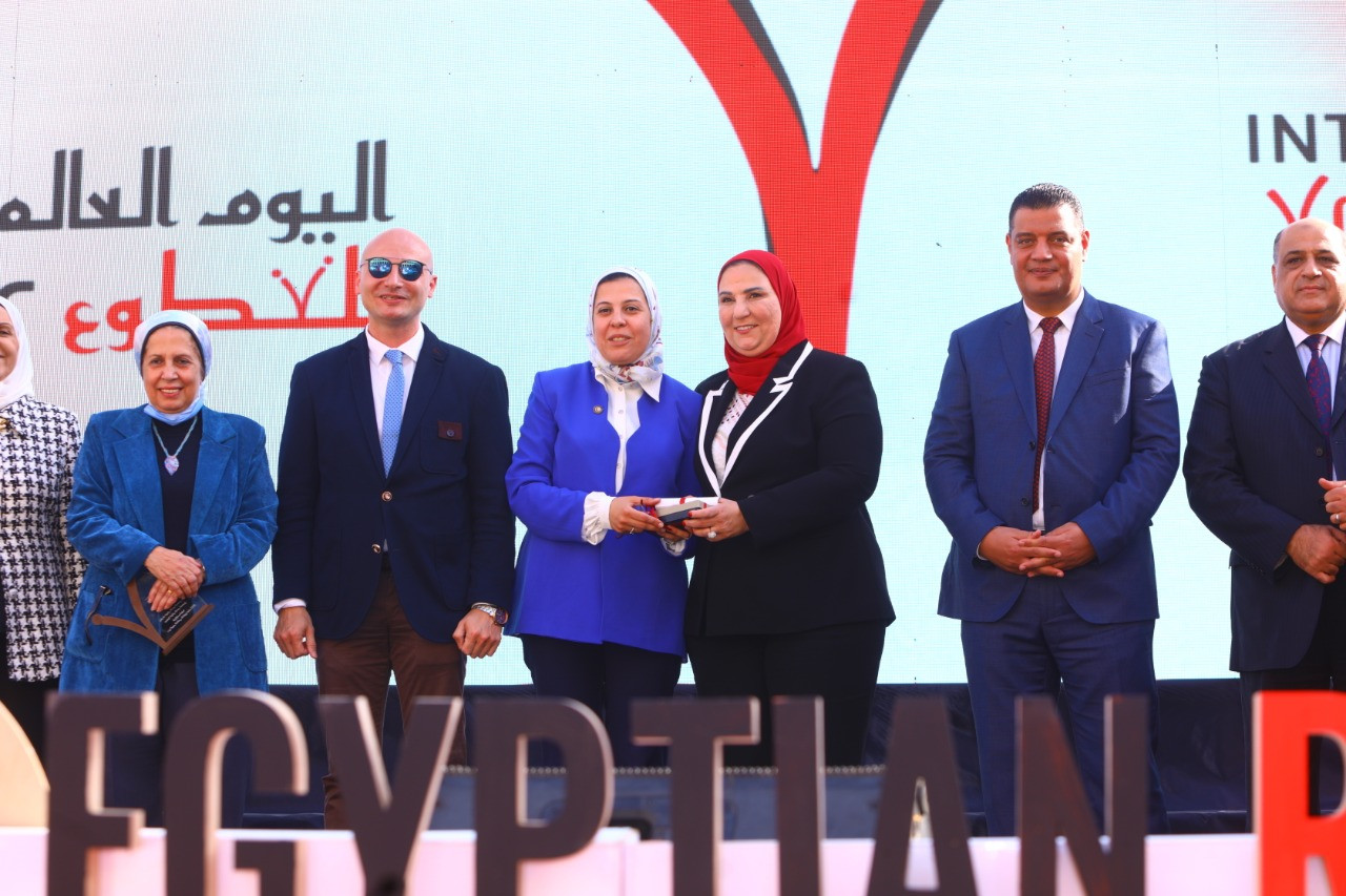 نيفين القباج