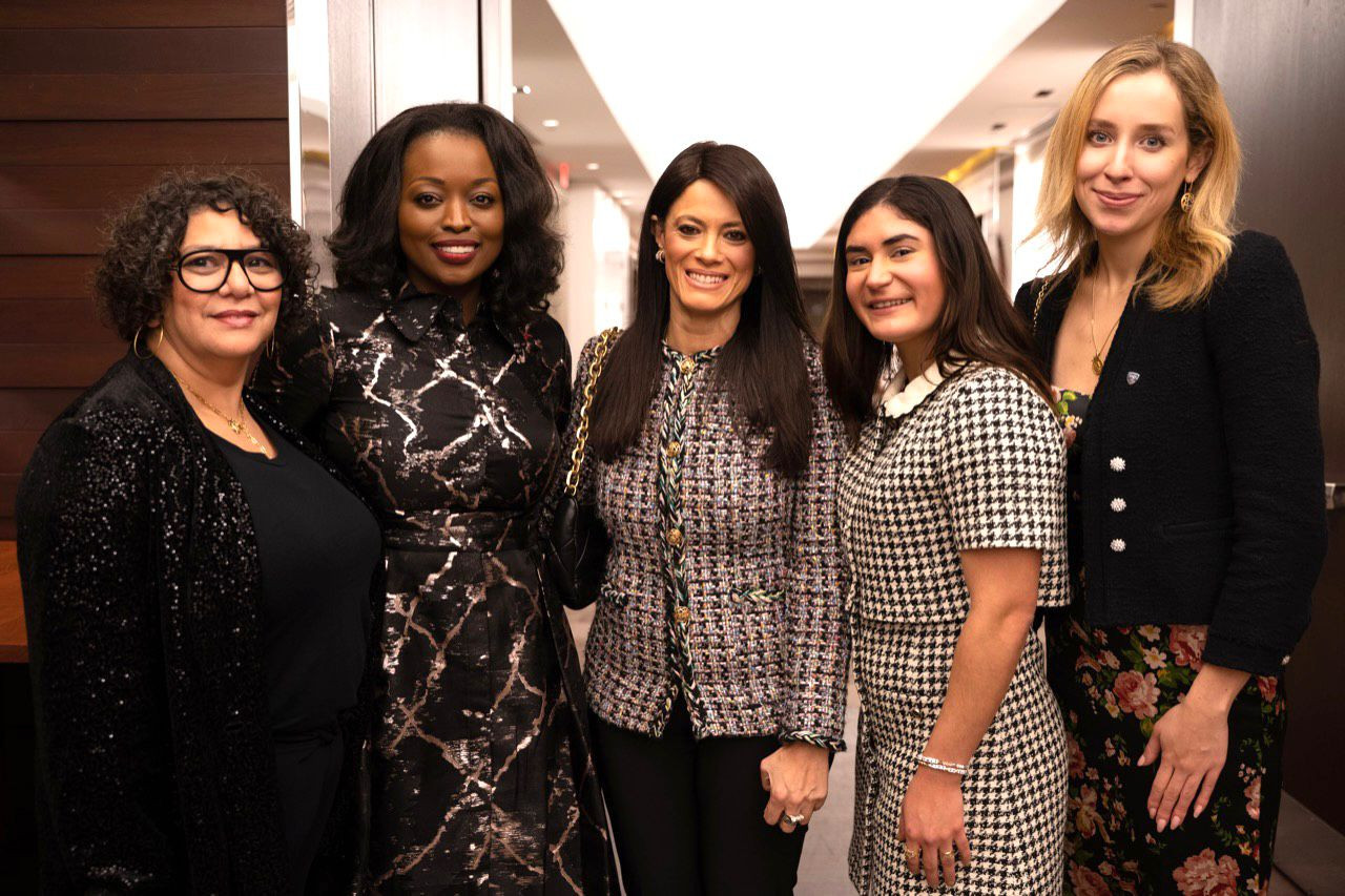 رانيا المشاط