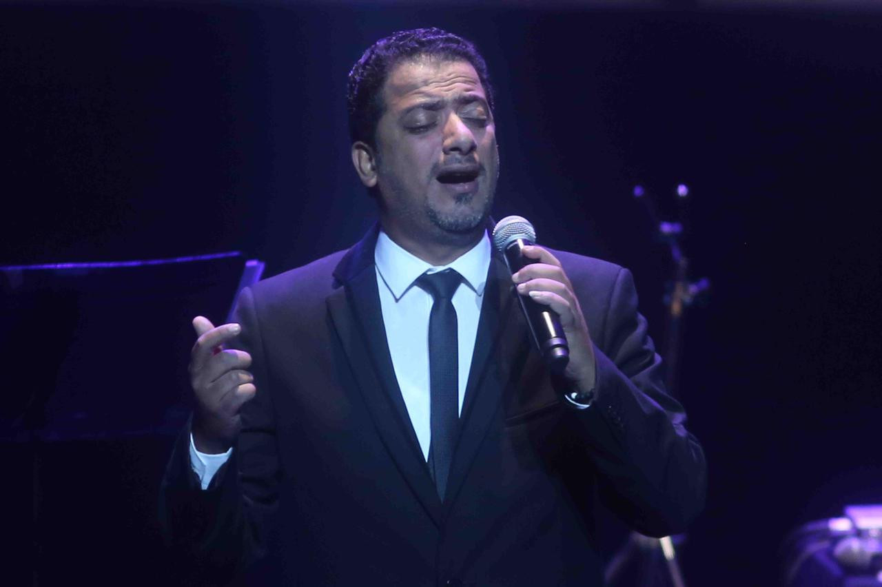 كايرو ستيبس