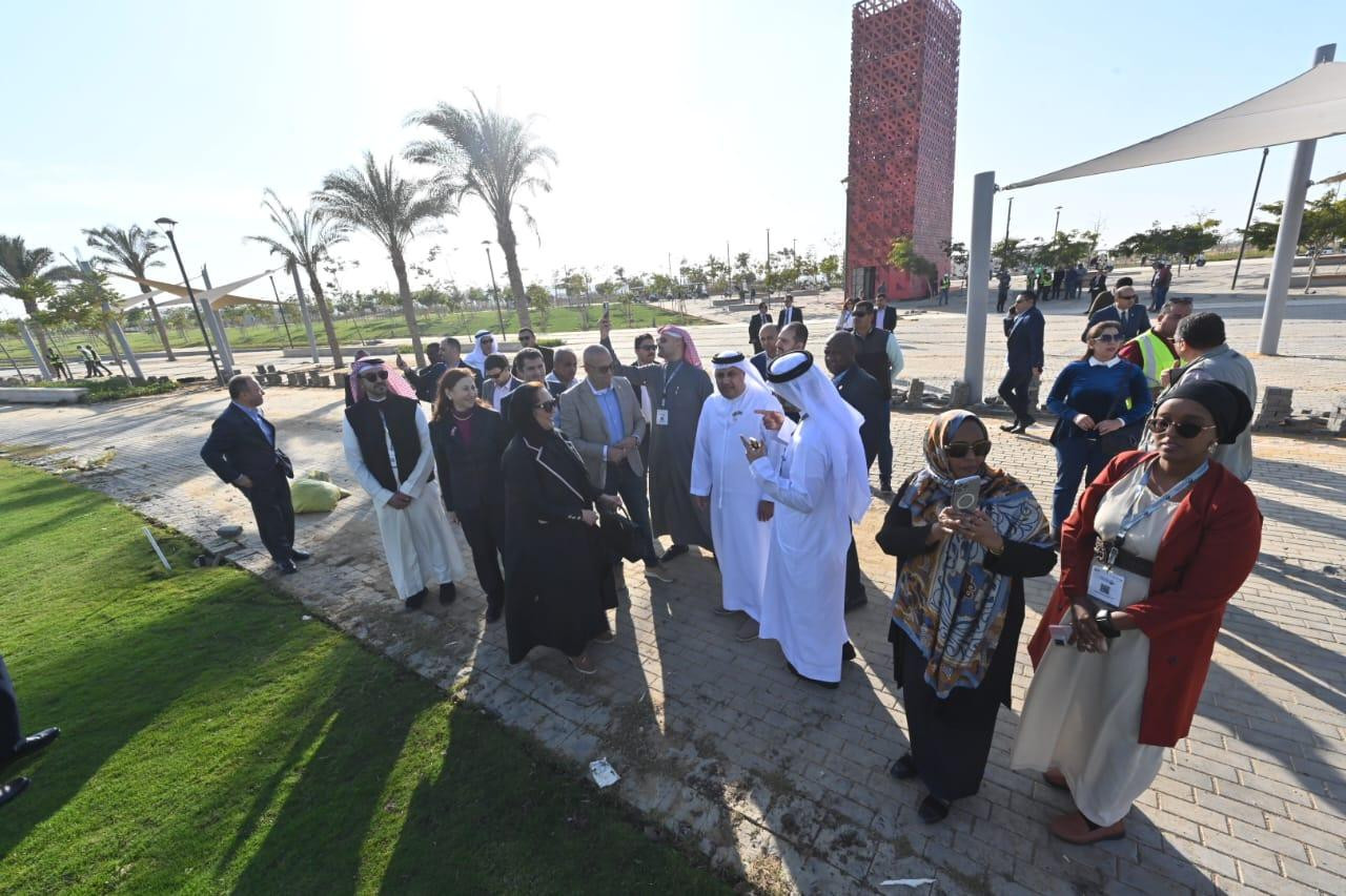 عاصم الجزار