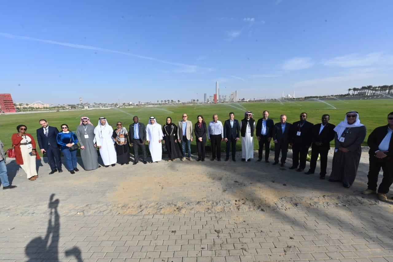 عاصم الجزار