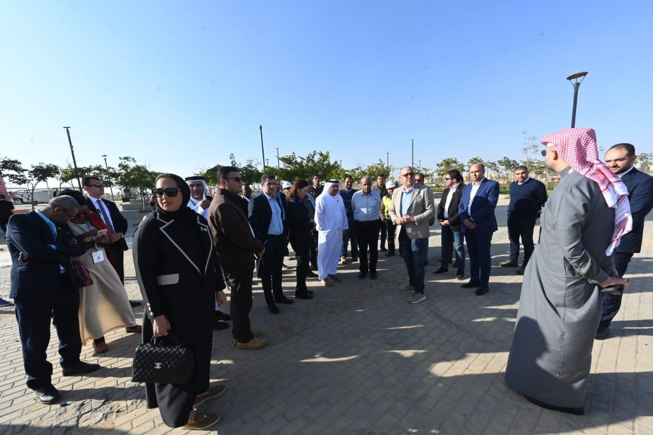 عاصم الجزار