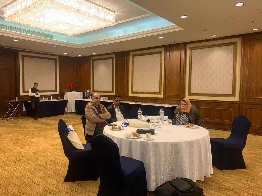 قضايا المرأة