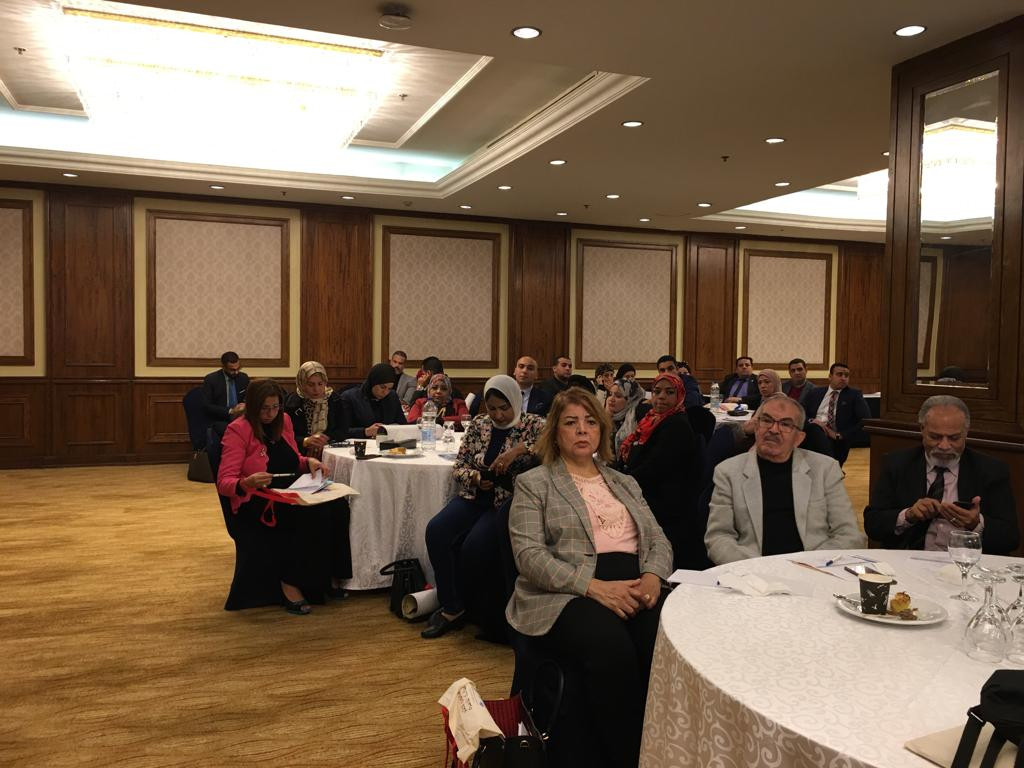 قضايا المرأة