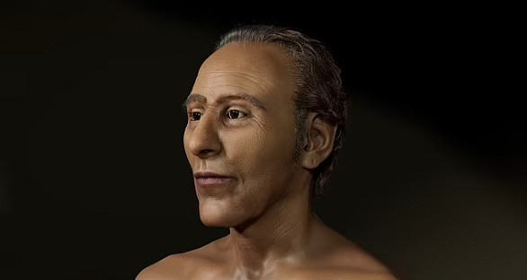 رمسيس الثانى