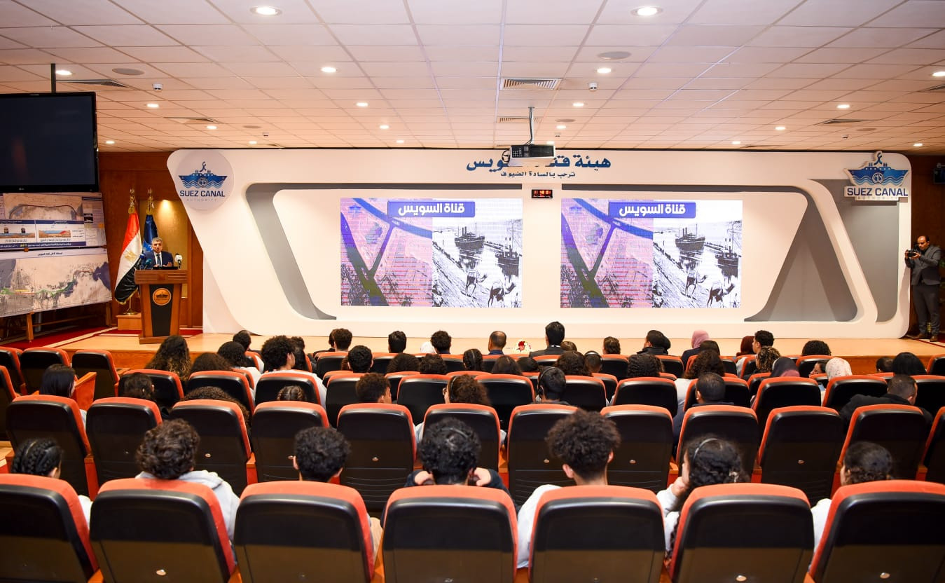 الفريق ربيع