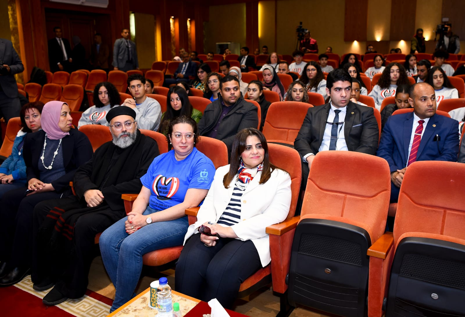 الفريق ربيع