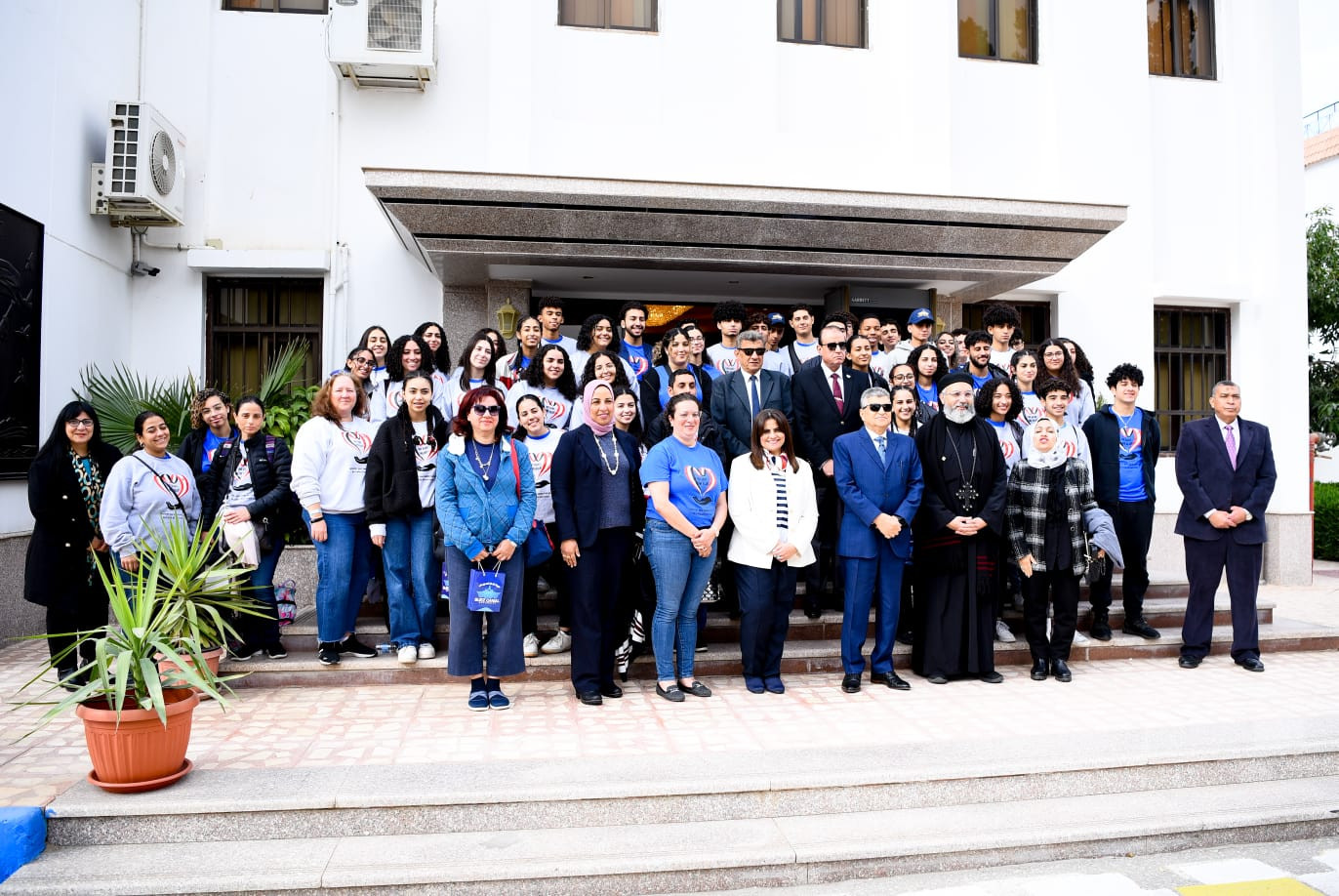 الفريق ربيع