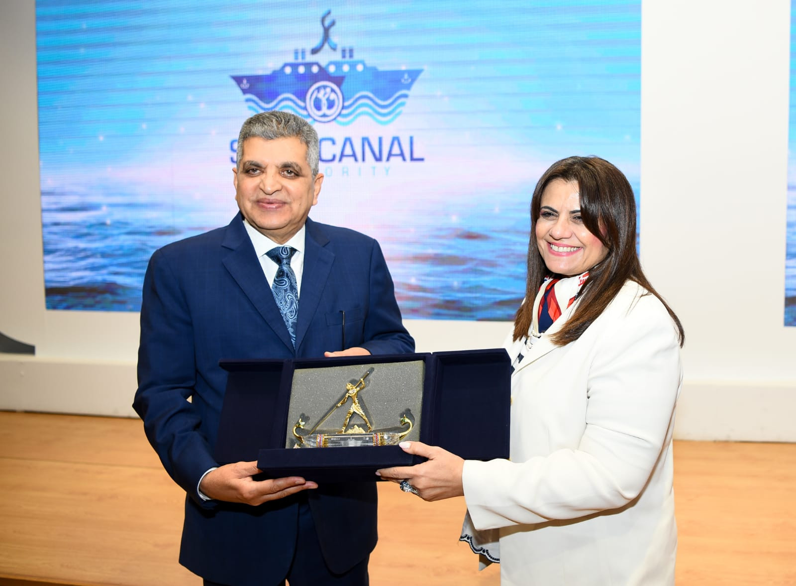 الفريق ربيع