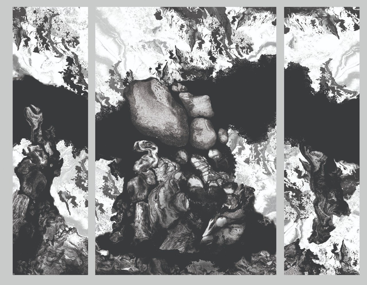 صالون الشباب