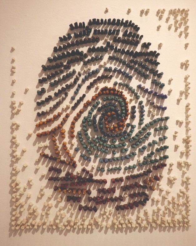 صالون الشباب