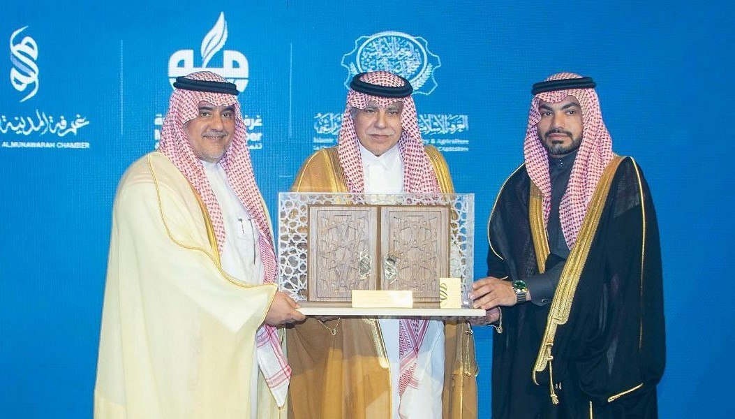 ماجد القصبي