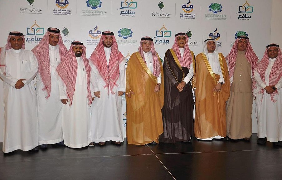 ماجد القصبي