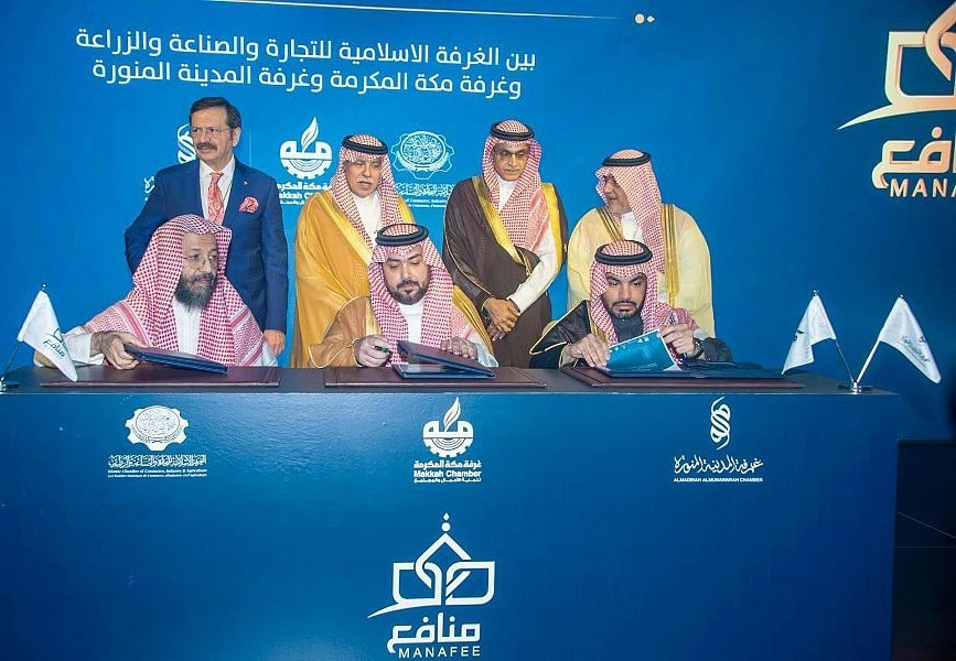 ماجد القصبي