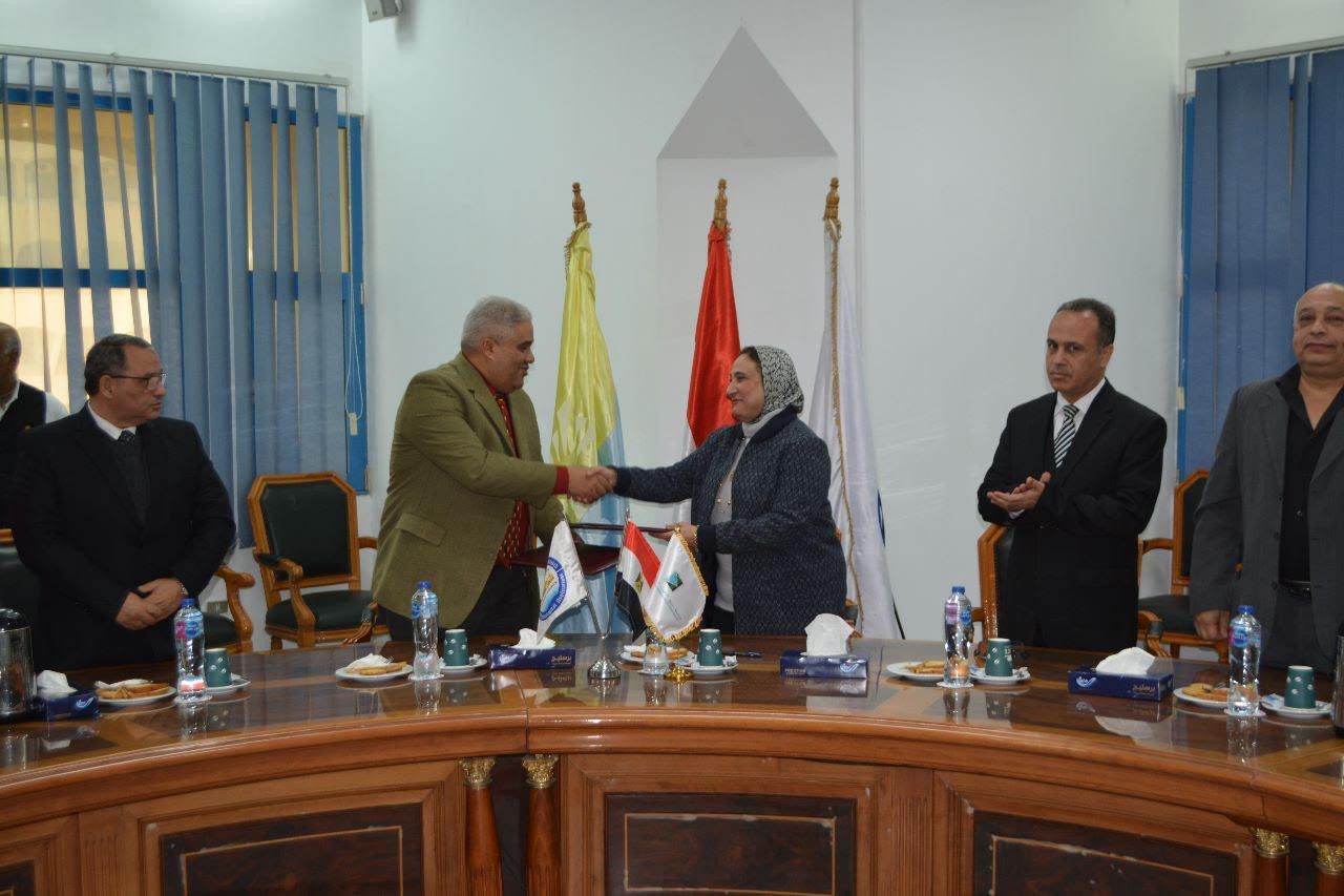 مدينة الأبحاث العلمية