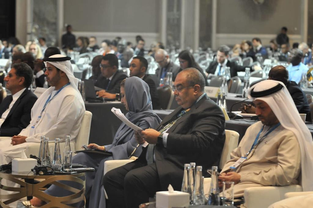 محمود محيي الدين