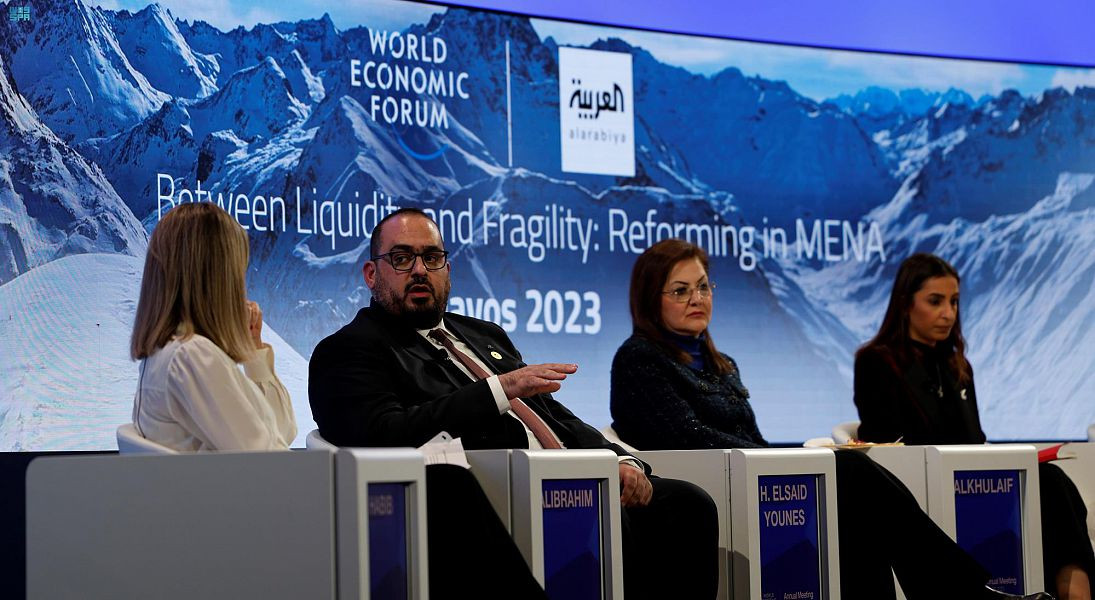 عادل بن أحمد الجبير