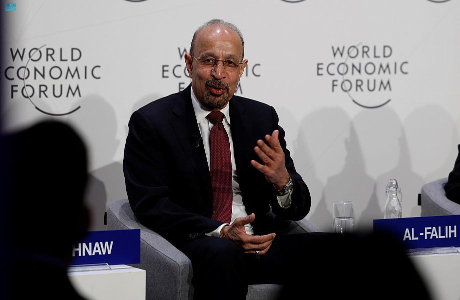 عادل بن أحمد الجبير