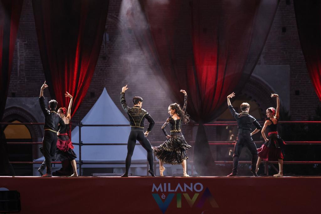 دار الاوبرا