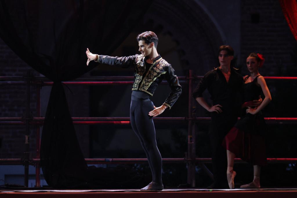 دار الاوبرا