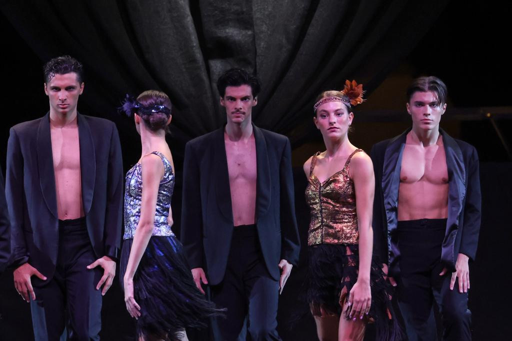 دار الاوبرا