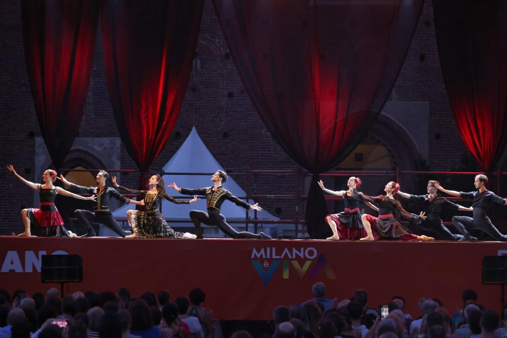 دار الاوبرا