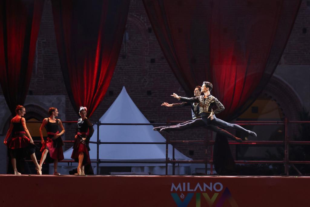 دار الاوبرا