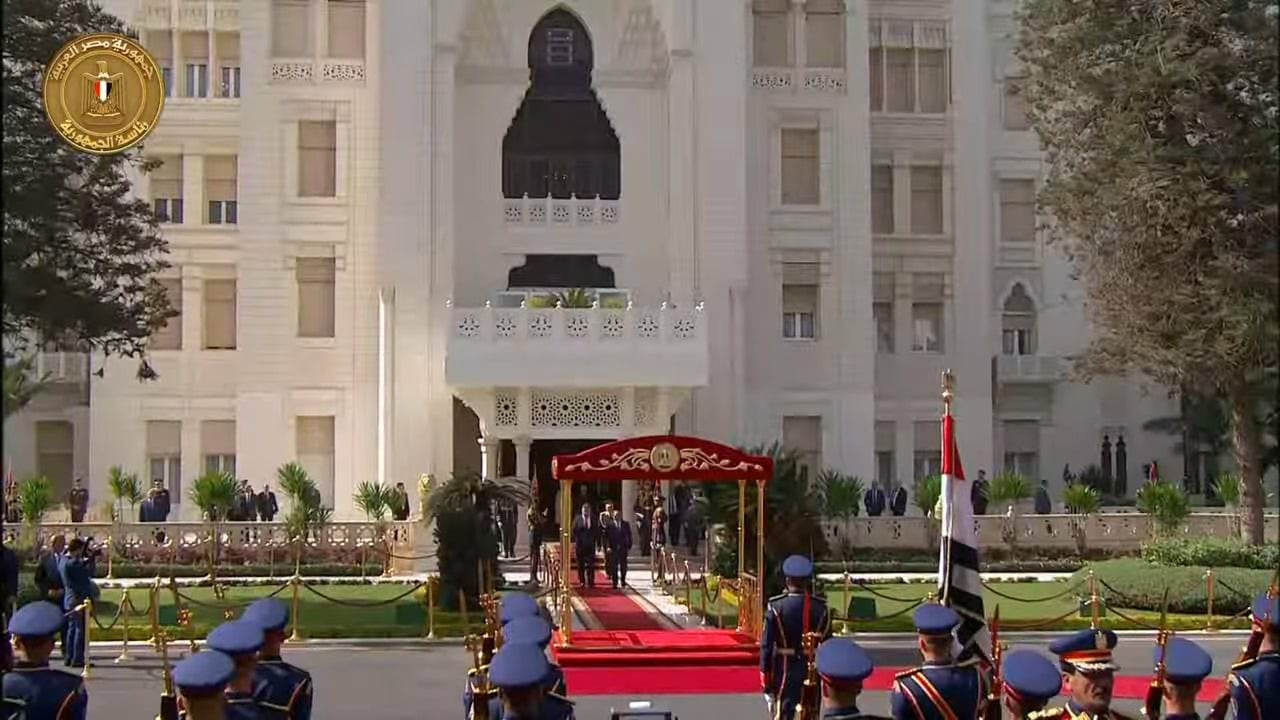 التت