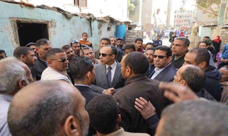 تنمية