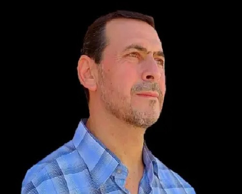 د.محمد صبحي