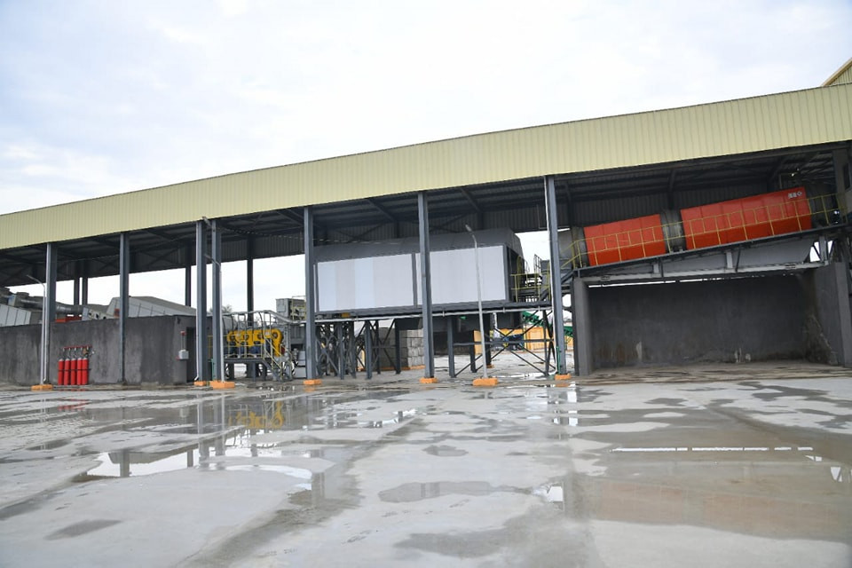 التنمية المحلية