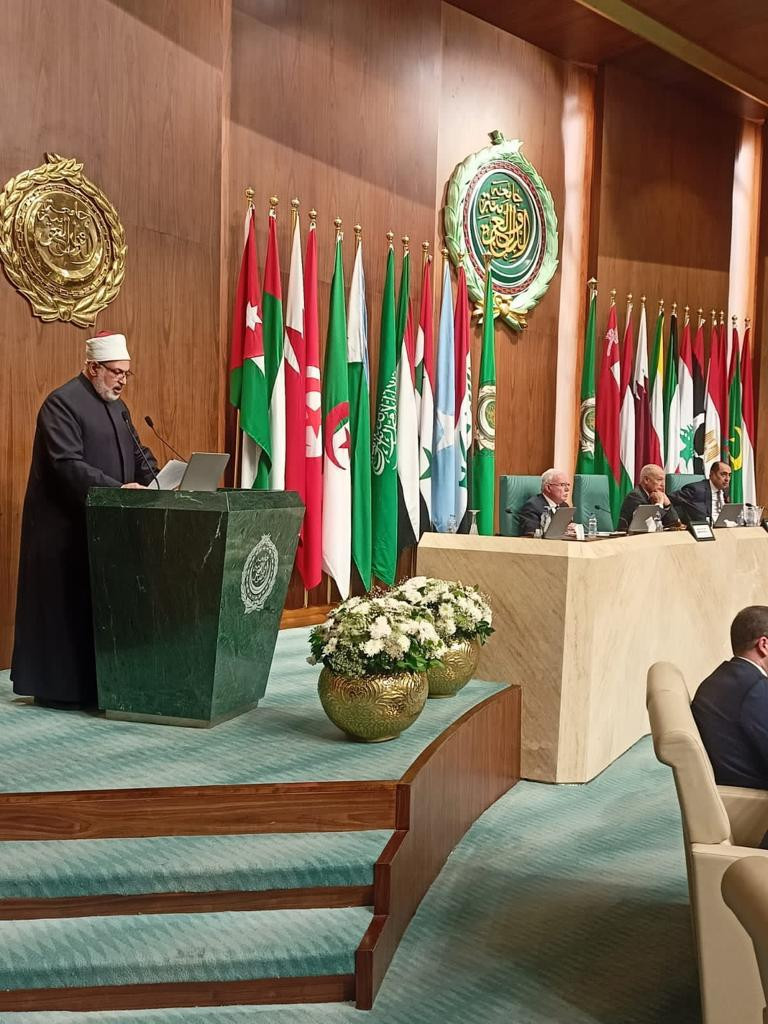 محمد الضويني