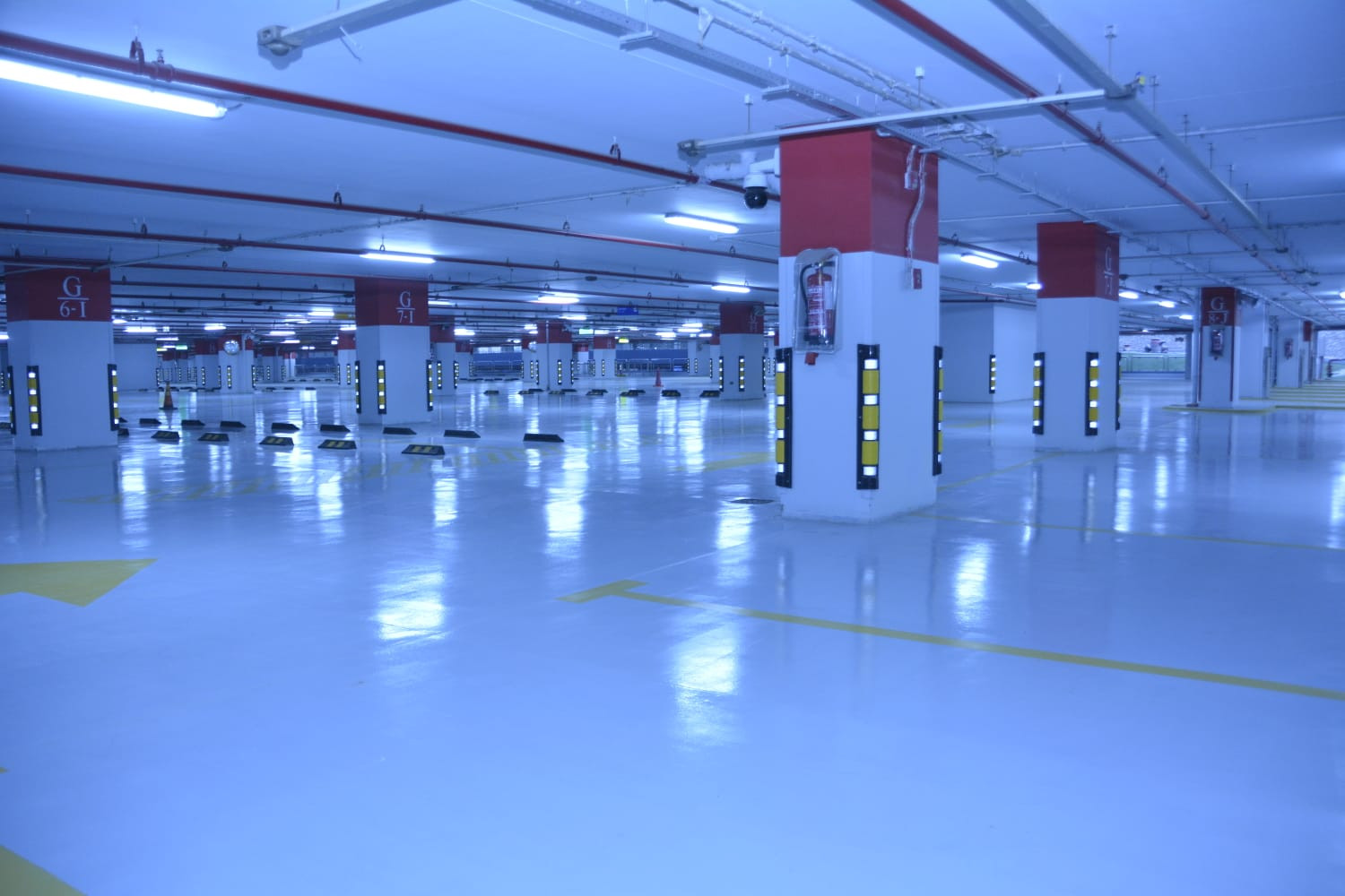 وزير الطيران