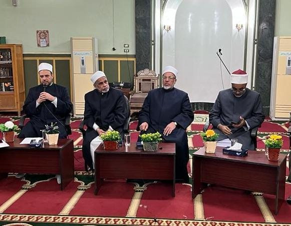 الإسراء والمعراج