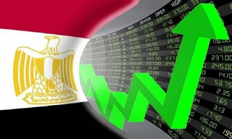 الاقتصاد المصري والصدمات العالمية
