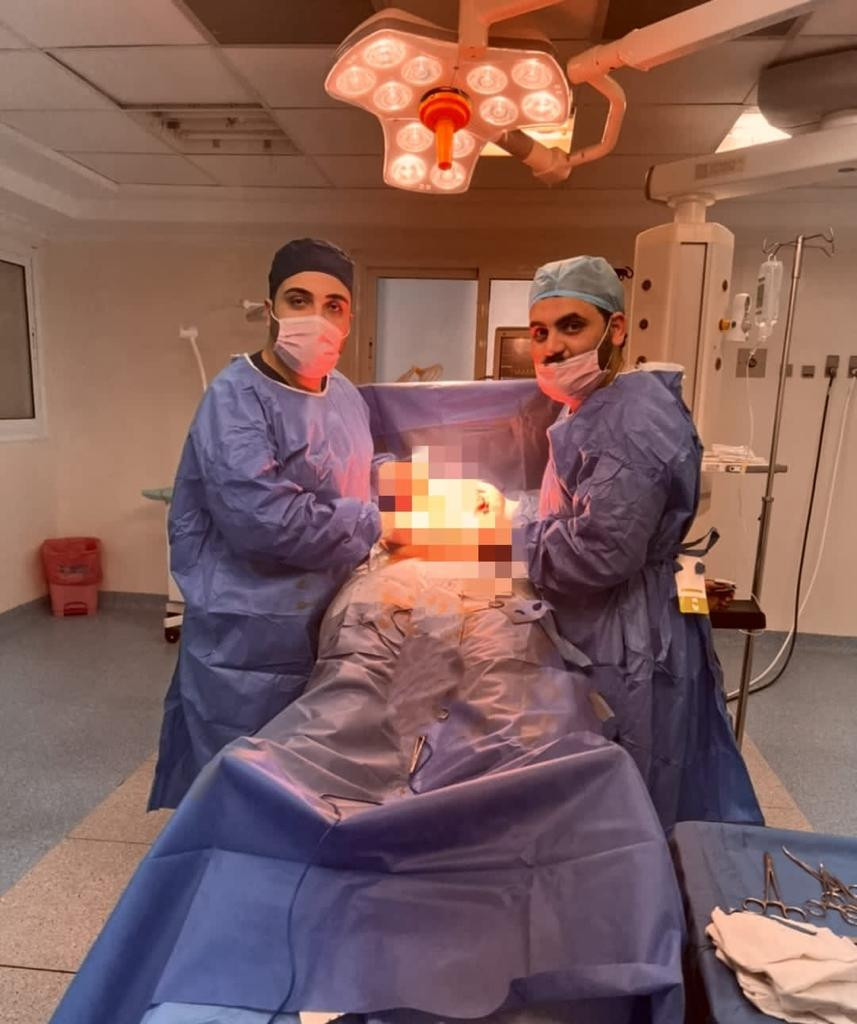 قافلة الأزهر